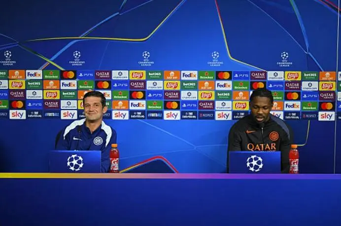 九游真人博弈 | 21点黑杰克玩法