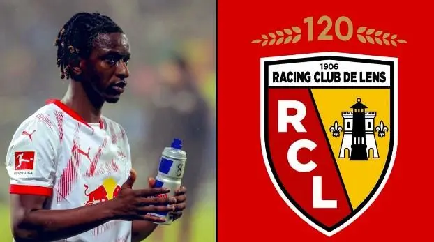 九游百家乐玩法 | 庄闲路单分析