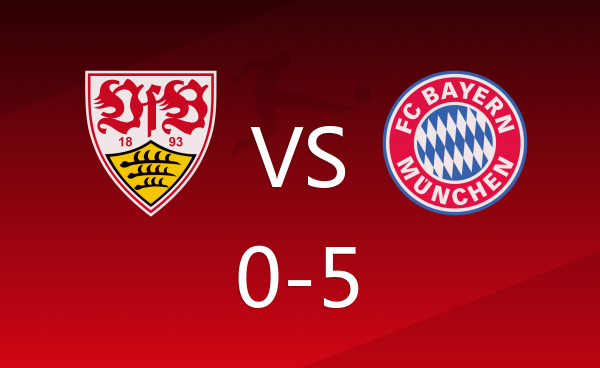 九游电竞平台 | DOTA2 CSGO投注