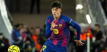 九游优惠活动 | 返水负盈利高额奖金