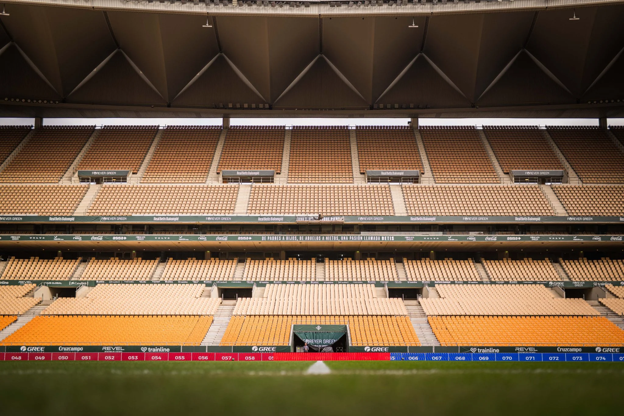 九游博彩数据 - 赛事统计